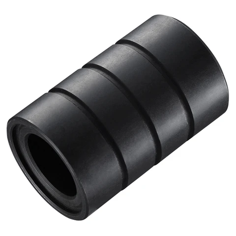 SHIMANO Chiave Montaggio Cono TL-8S20